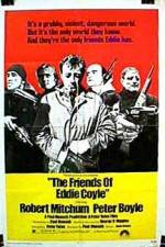 Watch The Friends of Eddie Coyle Letmewatchthis