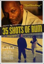 Watch 35 Shots of Rum Letmewatchthis