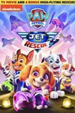 Watch Paw Patrol: Jet To The Rescue Letmewatchthis