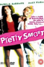 Watch Pretty Smart Letmewatchthis