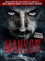 Watch House of Manson Letmewatchthis