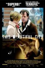 Watch This Beautiful City Letmewatchthis