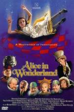 Watch Alice in Wonderland Letmewatchthis