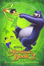 Watch The Jungle Book 2 Letmewatchthis