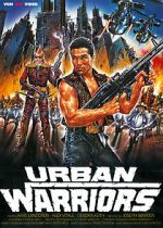 Watch Urban Warriors Letmewatchthis