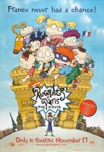 Watch Rugrats in Paris: The Movie Letmewatchthis