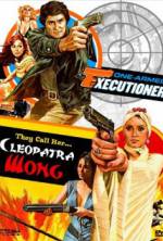 Watch Cleopatra Wong Letmewatchthis