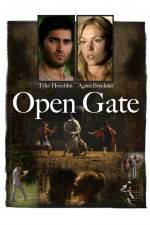 Watch Open Gate Letmewatchthis