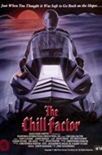 Watch The Chill Factor Letmewatchthis