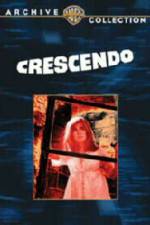 Watch Crescendo Letmewatchthis