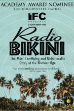 Watch Radio Bikini Letmewatchthis