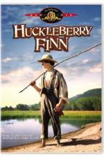 Watch Huckleberry Finn Letmewatchthis