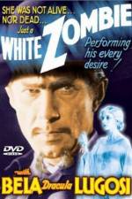 Watch White Zombie Letmewatchthis
