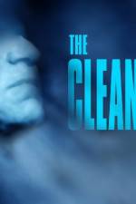 Watch The Cleansing Letmewatchthis