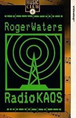 Watch Roger Waters: Radio K.A.O.S. Letmewatchthis