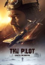 Watch The Pilot. A Battle for Survival Letmewatchthis