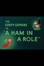 Watch A Ham in a Role (Short 1949) Letmewatchthis