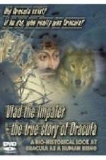 Watch Vlad the Impaler: The True Story of Dracula Letmewatchthis