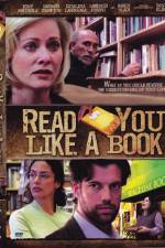 Watch Read You Like a Book Letmewatchthis