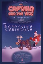 Watch The Captain\'s Christmas (Short 1938) Letmewatchthis