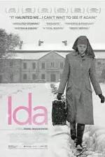 Watch Ida Letmewatchthis