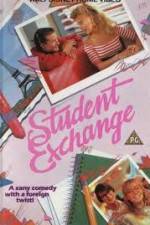 Watch Student Exchange Letmewatchthis