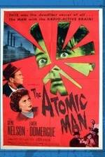 Watch The Atomic Man Letmewatchthis