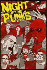 Watch Night of the Punks Letmewatchthis