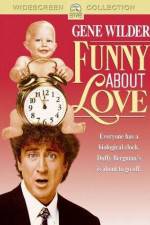 Watch Funny About Love Letmewatchthis
