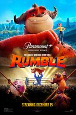 Watch Rumble Letmewatchthis