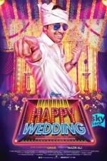 Watch Happy Wedding Letmewatchthis