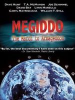 Watch Megiddo: The March to Armageddon Letmewatchthis