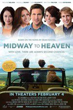 Watch Midway to Heaven Letmewatchthis