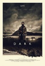 Watch Coming Home in the Dark Letmewatchthis
