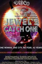 Watch Jewel\'s Catch One Letmewatchthis