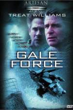 Watch Gale Force Letmewatchthis