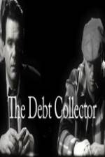 Watch The Debt Collector Letmewatchthis
