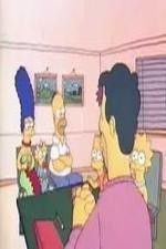 Watch The Simpsons: Family Therapy Letmewatchthis