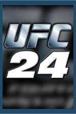 Watch UFC 24 First Defense Letmewatchthis