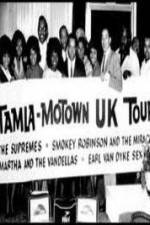 Watch BBC Legends The Motown Invasion Letmewatchthis
