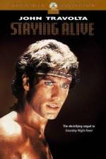 Watch Staying Alive Letmewatchthis