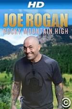 Watch Joe Rogan: Rocky Mountain High Letmewatchthis