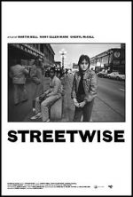 Watch Streetwise Letmewatchthis
