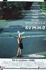 Watch Gummo Letmewatchthis