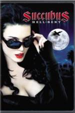 Watch Succubus Hell Bent Letmewatchthis