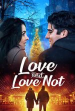 Watch Love and Love Not Letmewatchthis