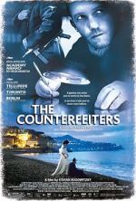 Watch The Counterfeiters Letmewatchthis