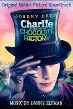 Watch Charlie and the Chocolate Factory Letmewatchthis