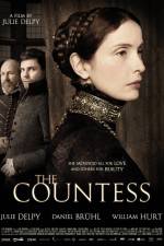 Watch The Countess Letmewatchthis