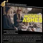 Watch I Lost My Mother's Ashes (Short 2019) Online Letmewatchthis